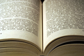 The Bible