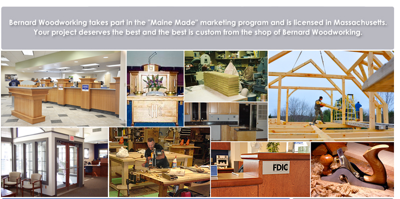 Carpentry, Woodworking, Cabinets, Framing, Home Building, Additions, Home Repair, Remodeling