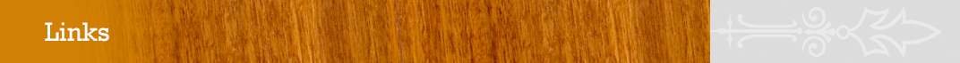 Woodworking, Cabinet Design, Builders, Home Design, Contractor, Additions, Remodeling