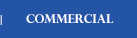 Commercial