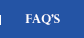 FAQS